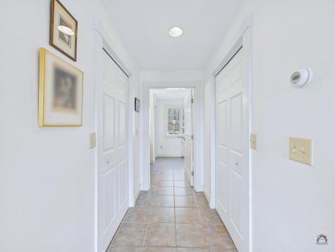 63 Bay View Drive Belgrade ME 04917