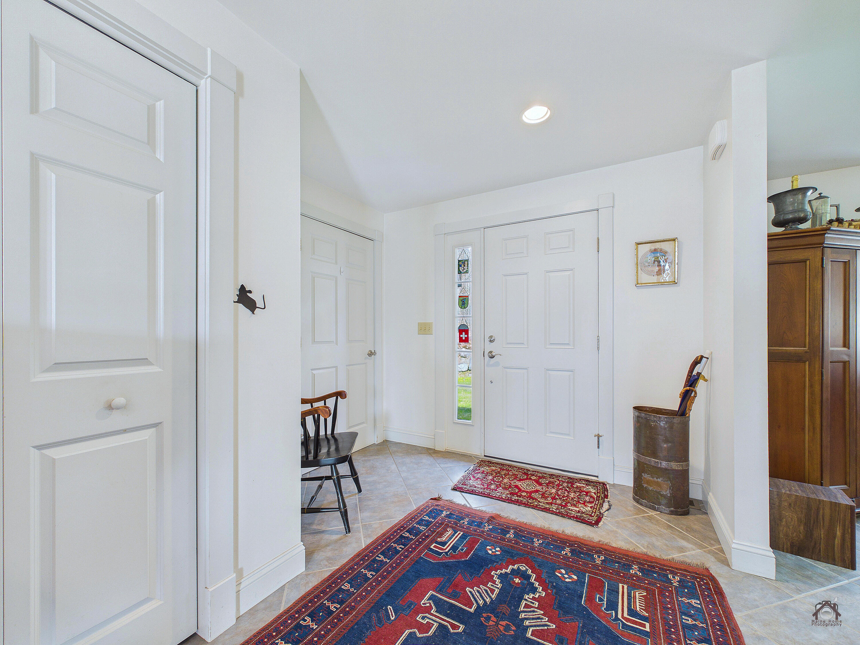 63 Bay View Drive Belgrade ME 04917
