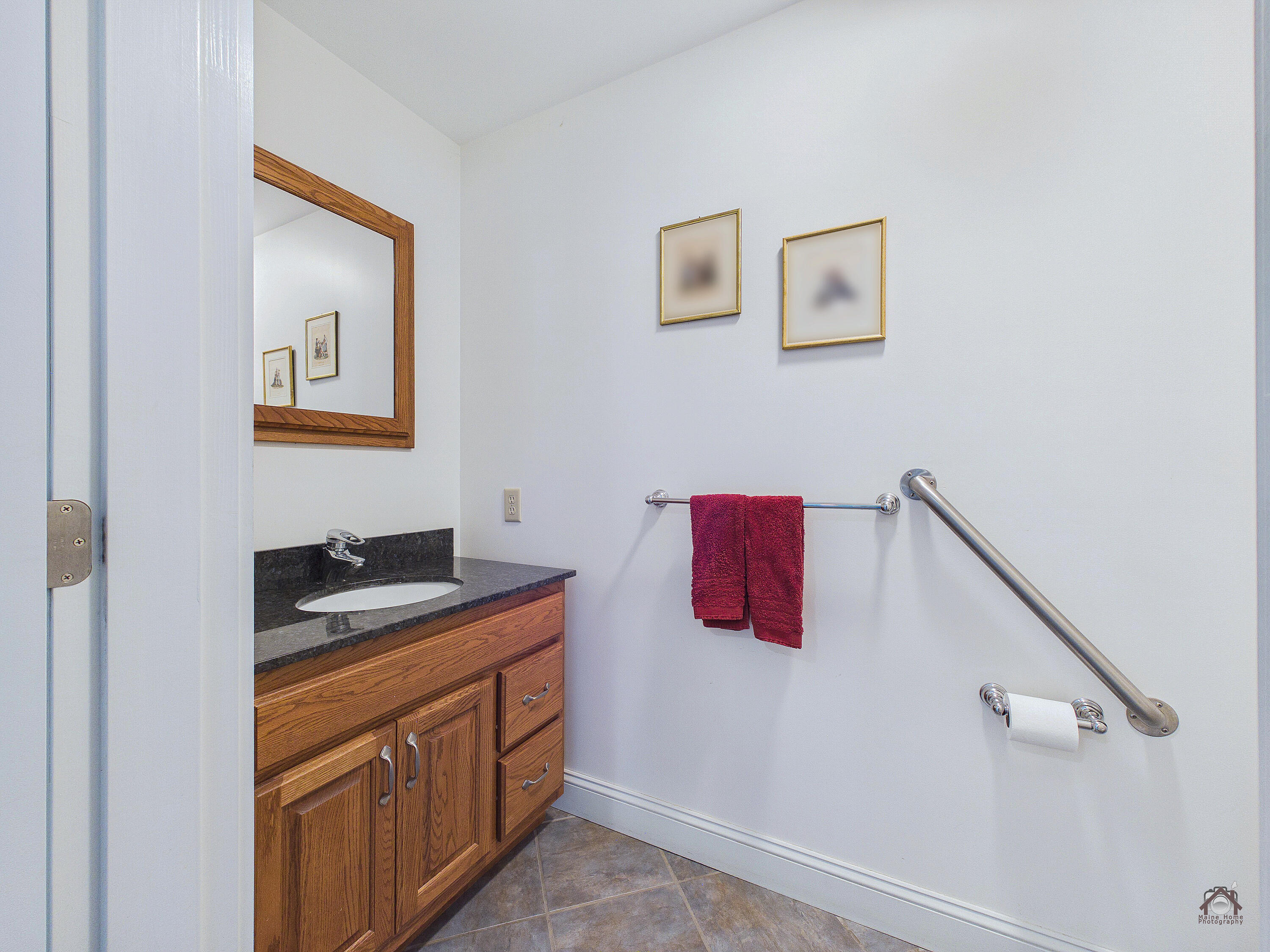 63 Bay View Drive Belgrade ME 04917