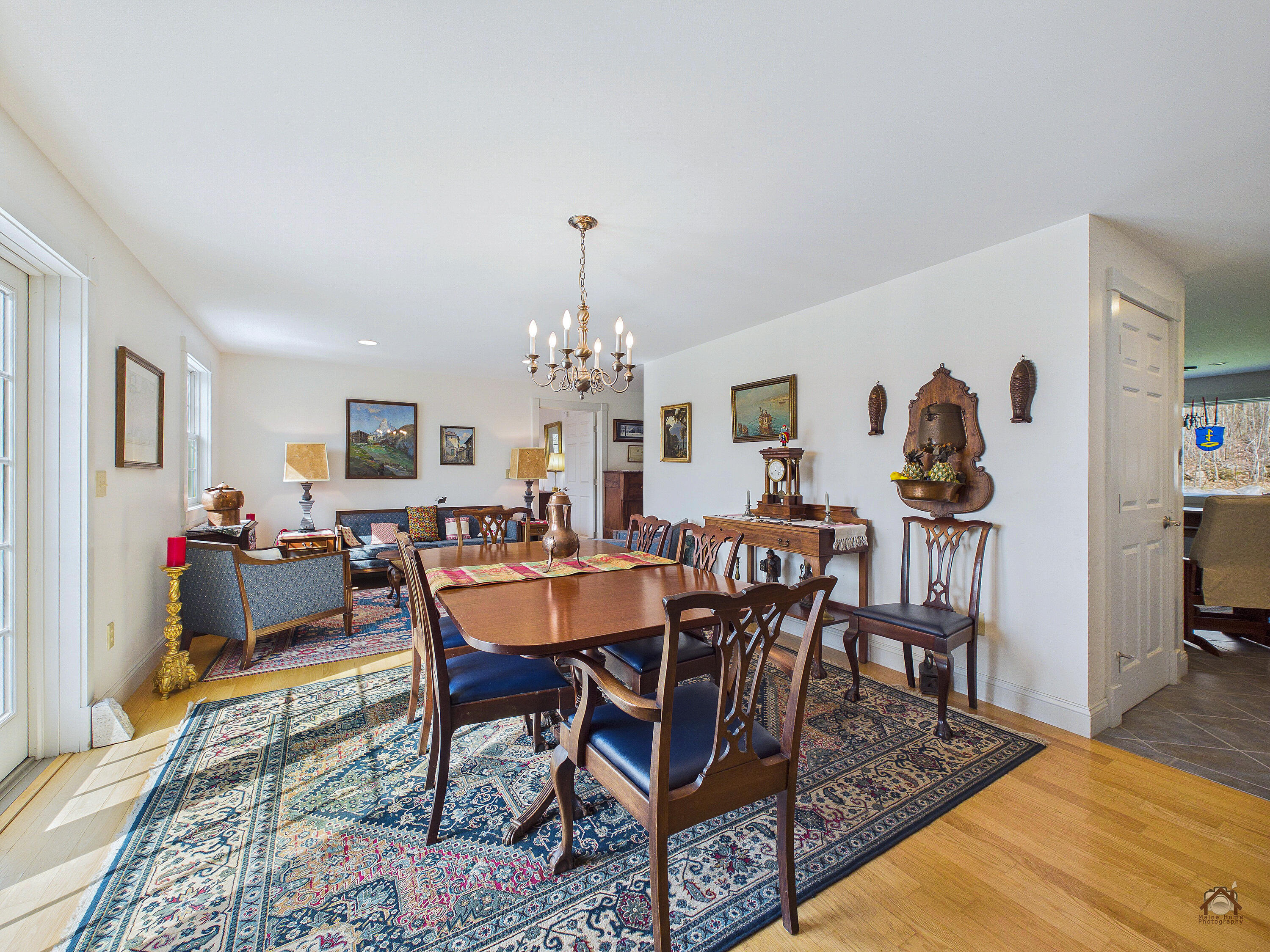 63 Bay View Drive Belgrade ME 04917