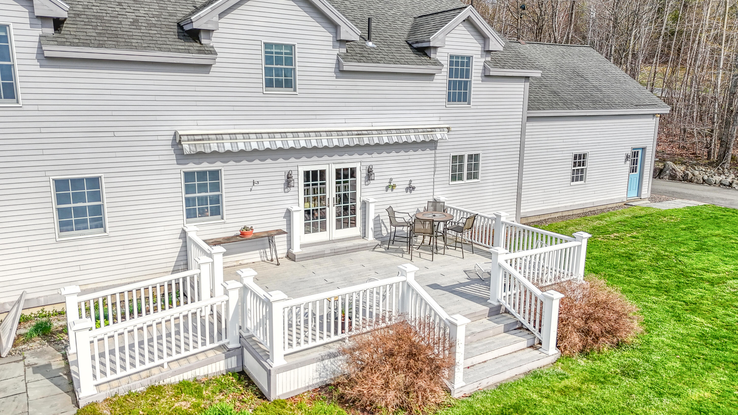 63 Bay View Drive Belgrade ME 04917