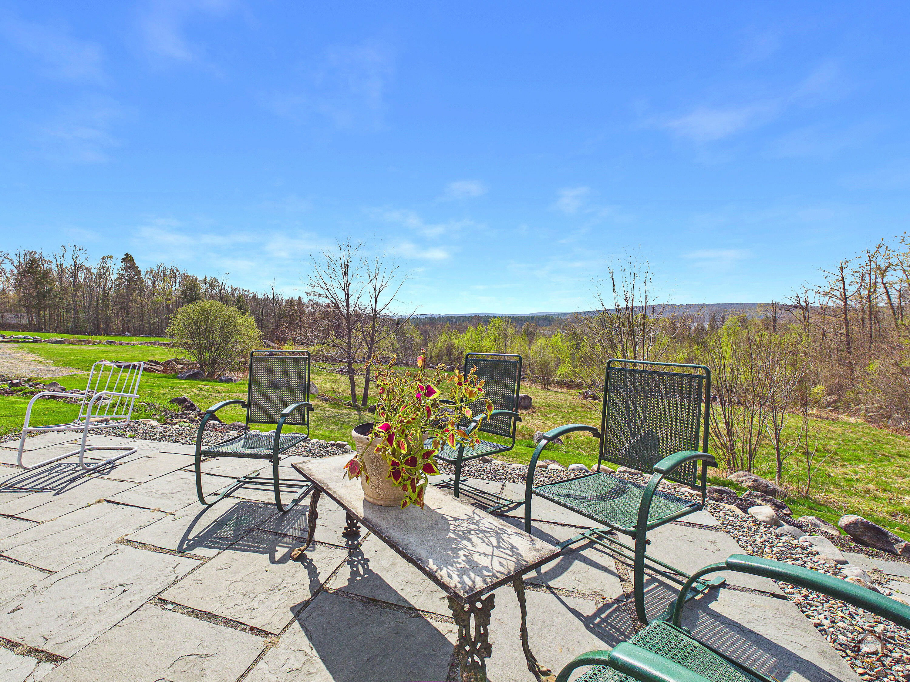 63 Bay View Drive Belgrade ME 04917