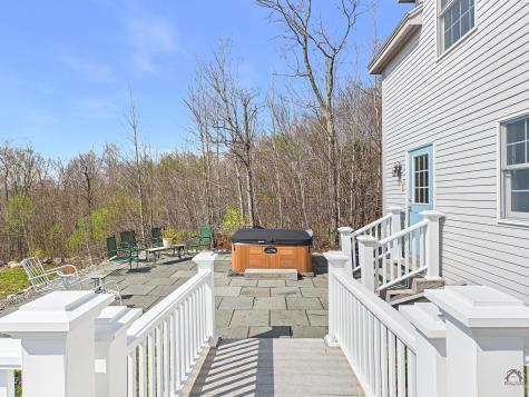 63 Bay View Drive Belgrade ME 04917