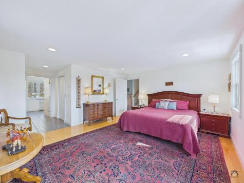 63 Bay View Drive Belgrade ME 04917