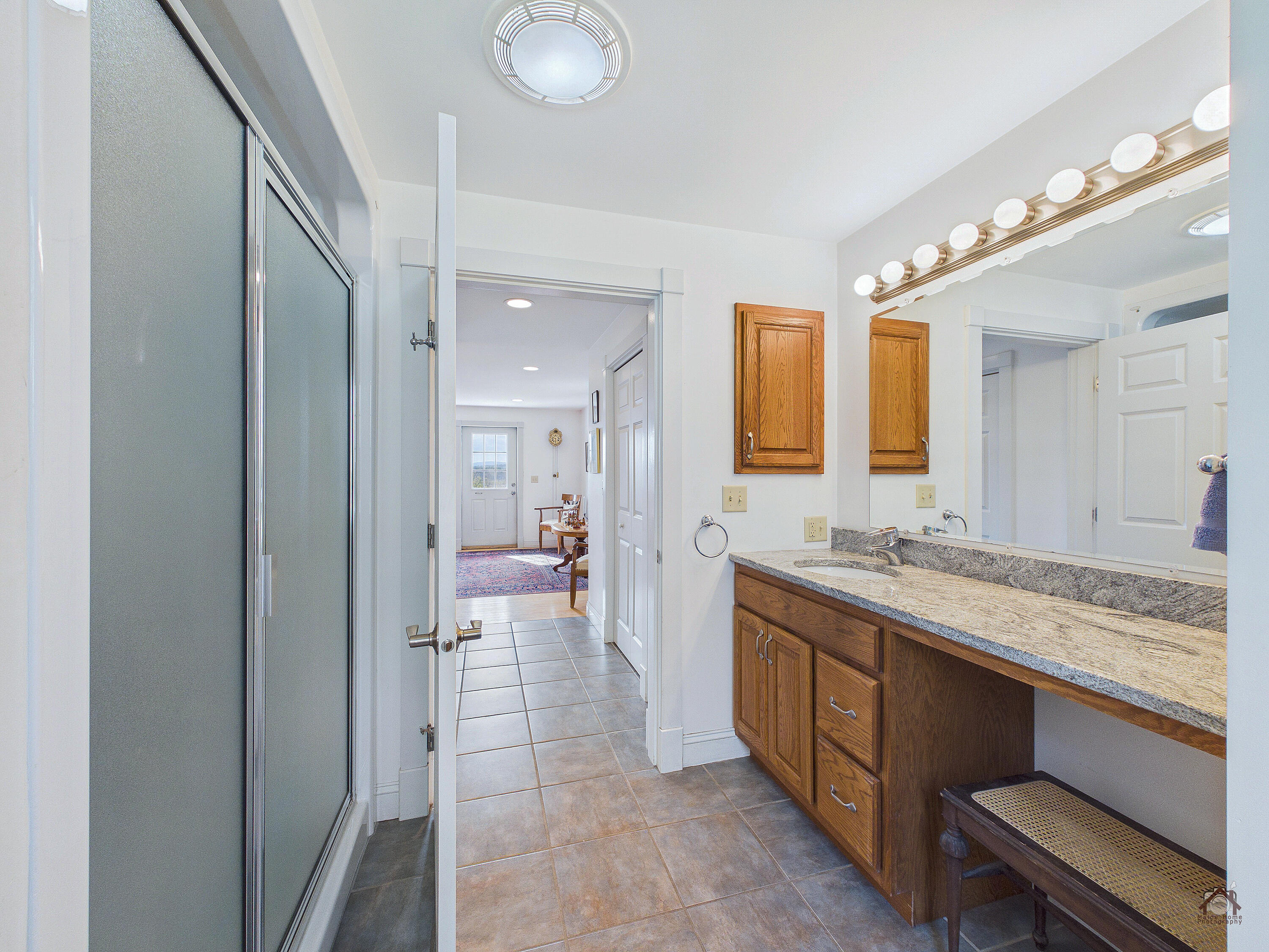 63 Bay View Drive Belgrade ME 04917
