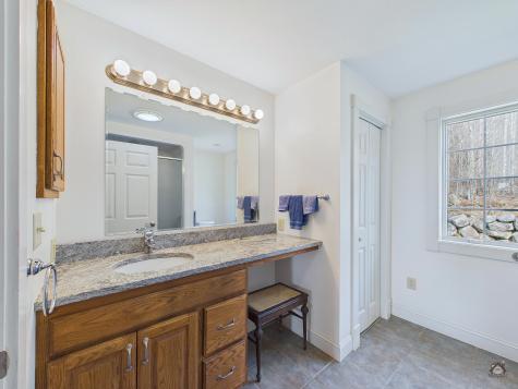 63 Bay View Drive Belgrade ME 04917