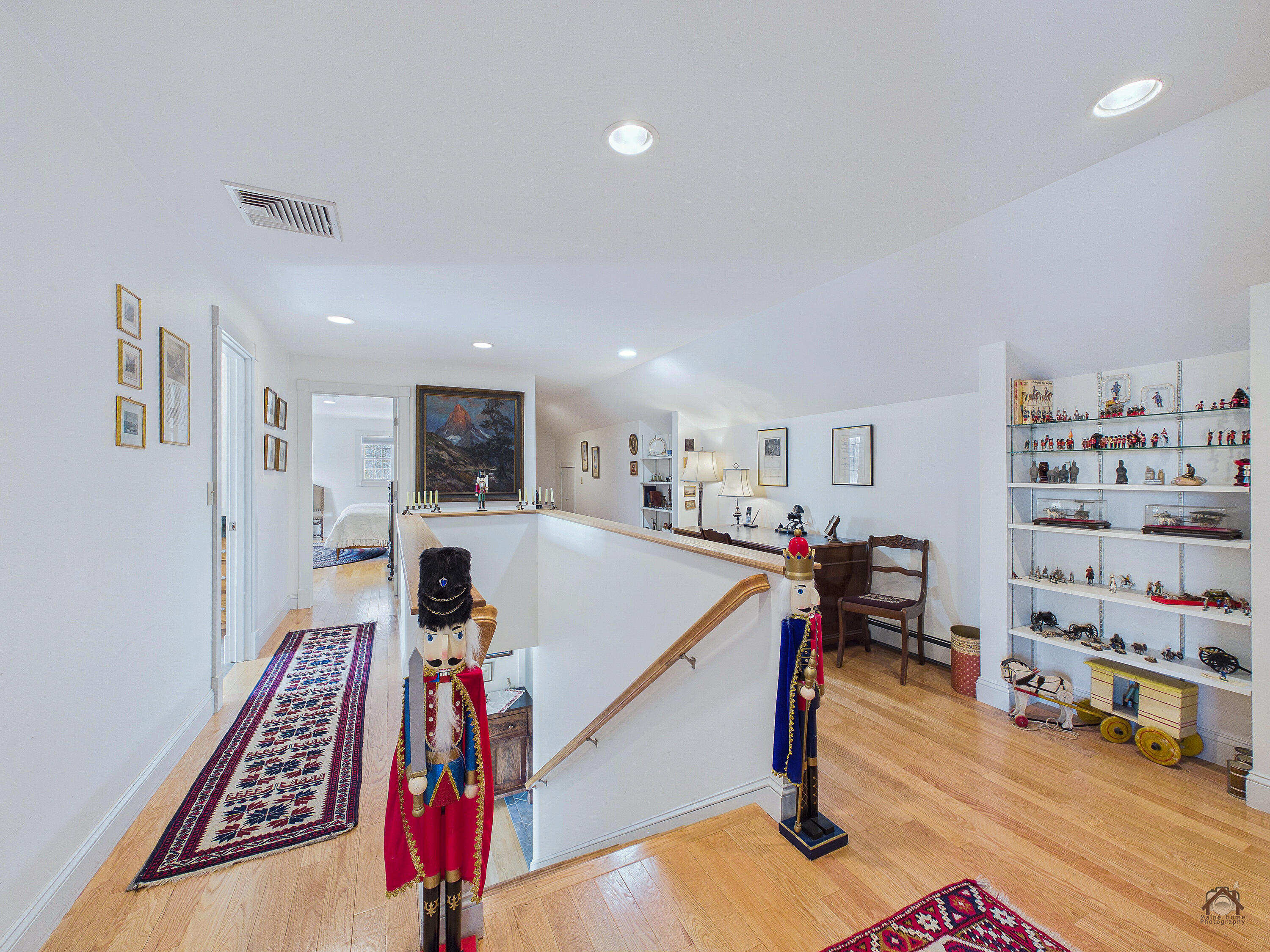 63 Bay View Drive Belgrade ME 04917