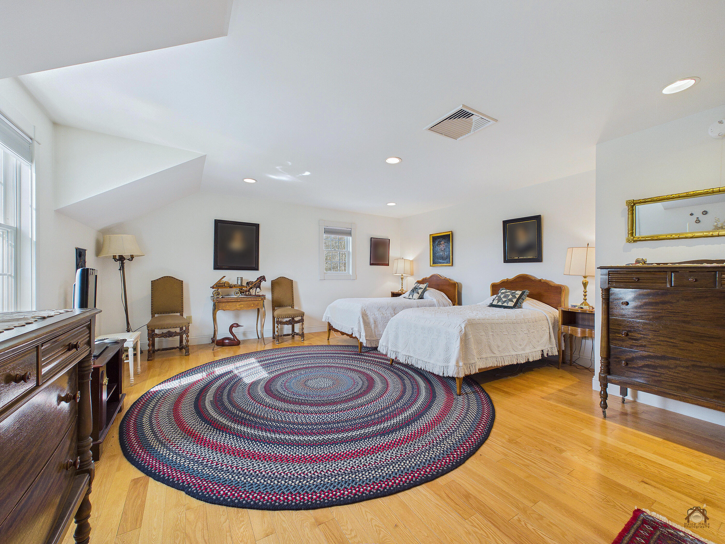 63 Bay View Drive Belgrade ME 04917