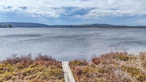 63 Bay View Drive Belgrade ME 04917