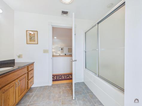 63 Bay View Drive Belgrade ME 04917