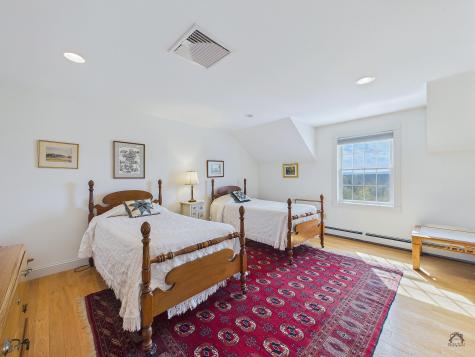 63 Bay View Drive Belgrade ME 04917