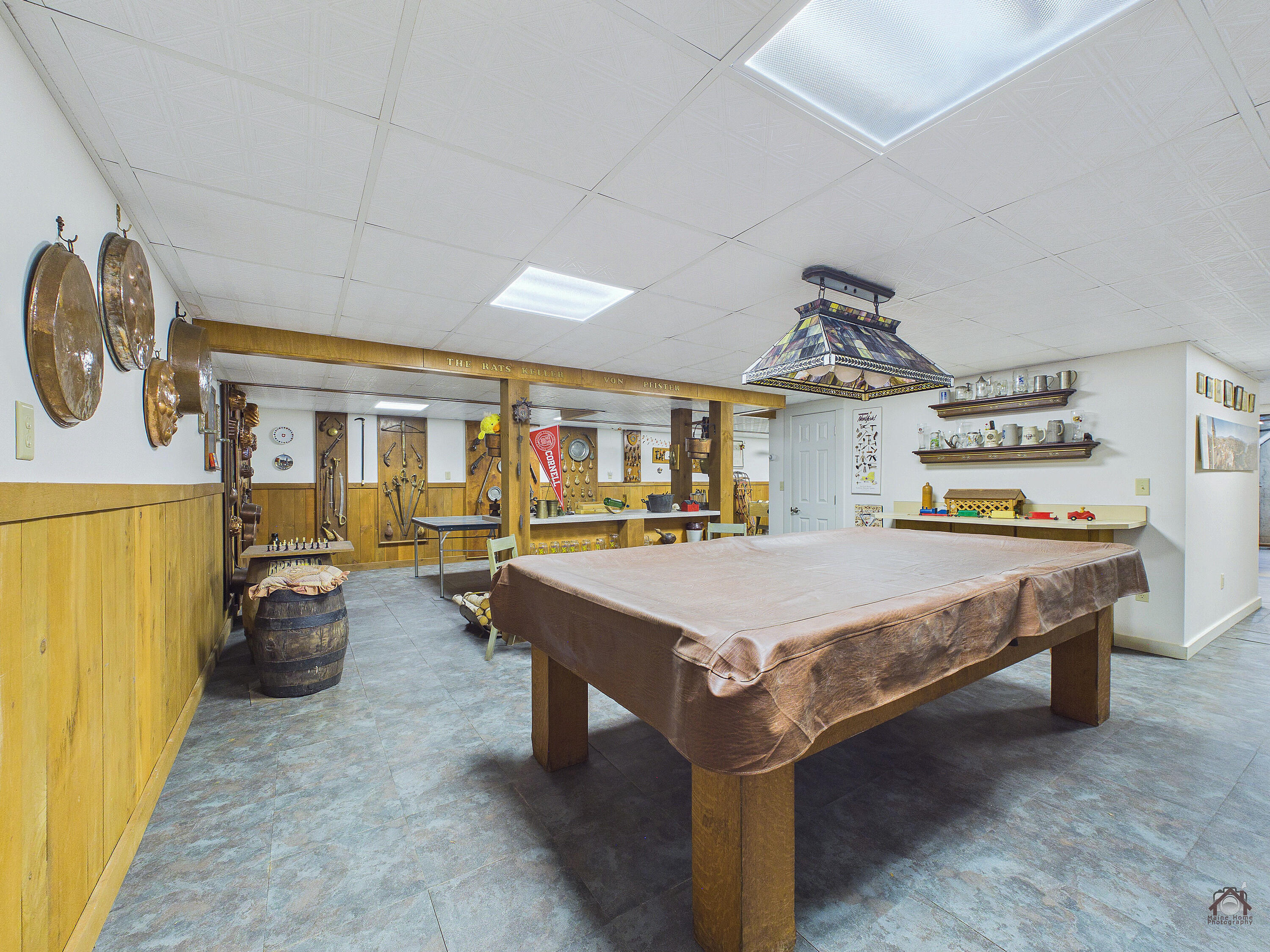 63 Bay View Drive Belgrade ME 04917