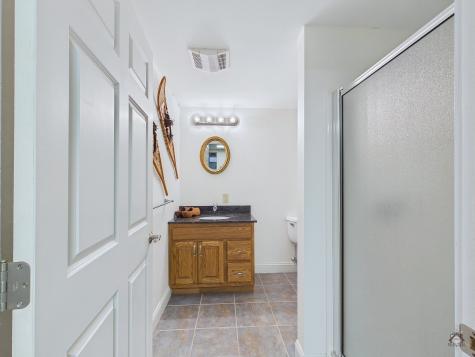 63 Bay View Drive Belgrade ME 04917