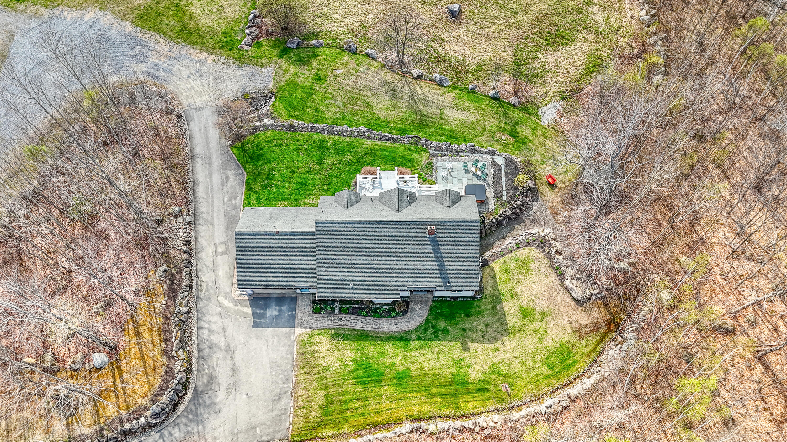 63 Bay View Drive Belgrade ME 04917