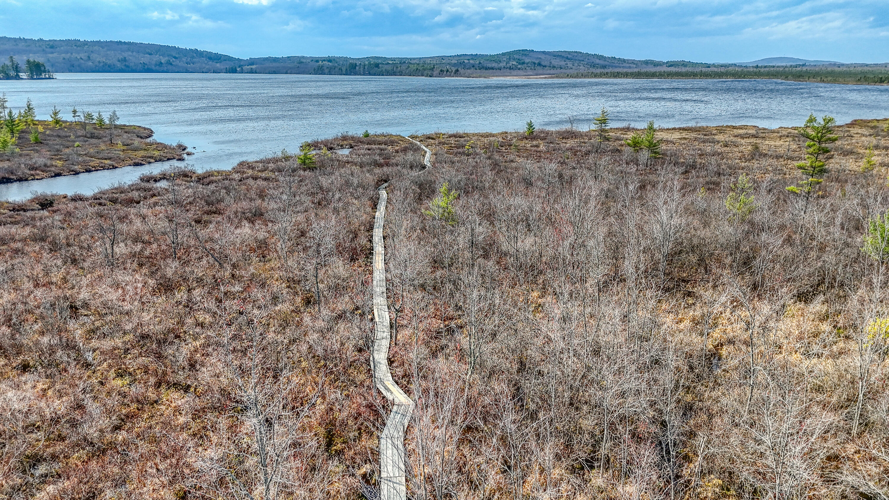63 Bay View Drive Belgrade ME 04917