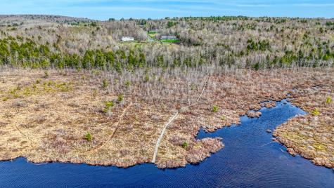 63 Bay View Drive Belgrade ME 04917