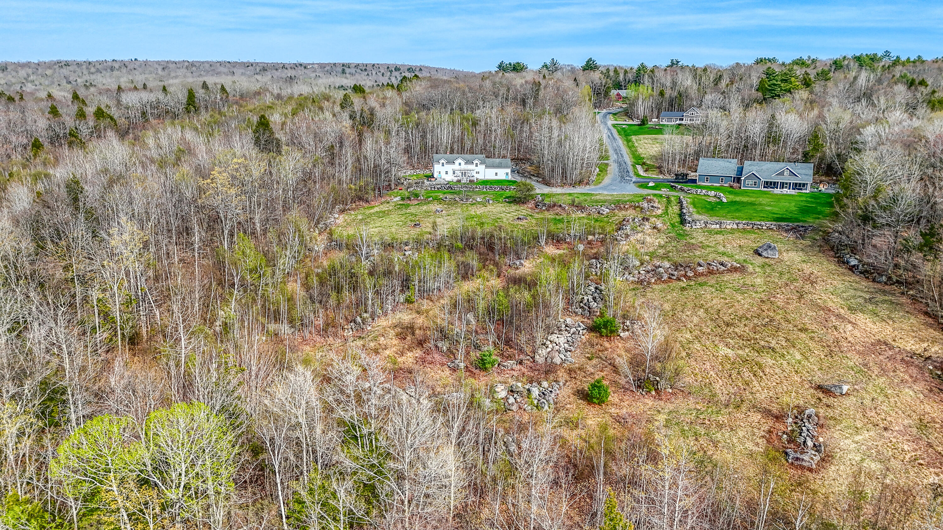 63 Bay View Drive Belgrade ME 04917