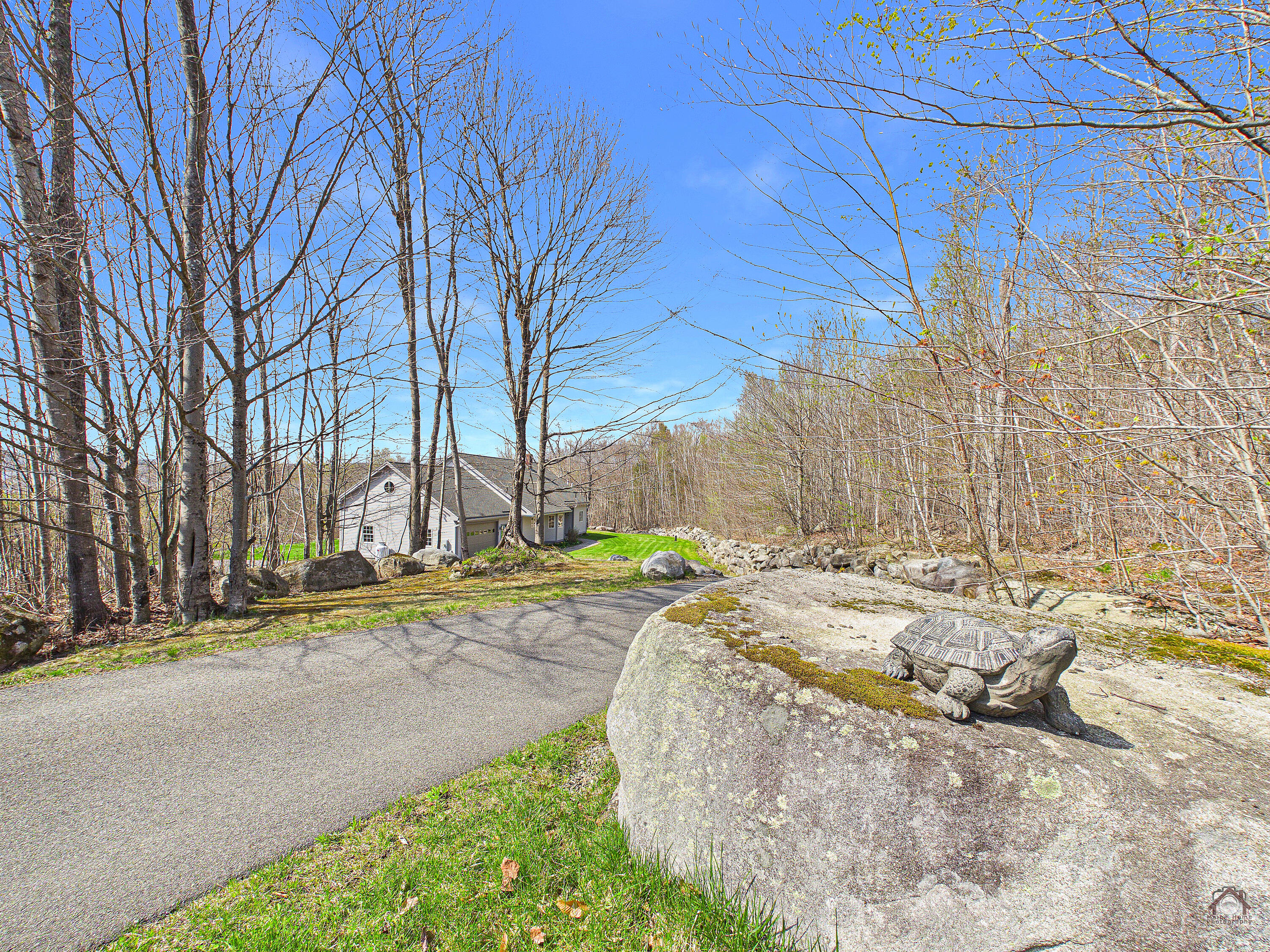 63 Bay View Drive Belgrade ME 04917