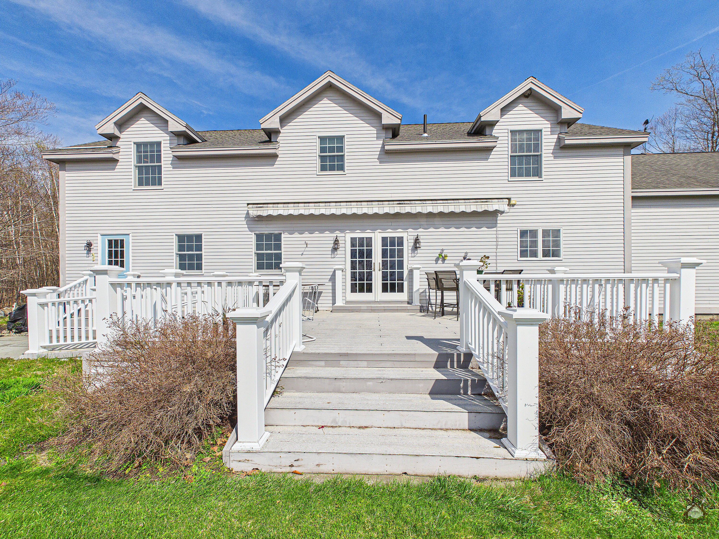 63 Bay View Drive Belgrade ME 04917