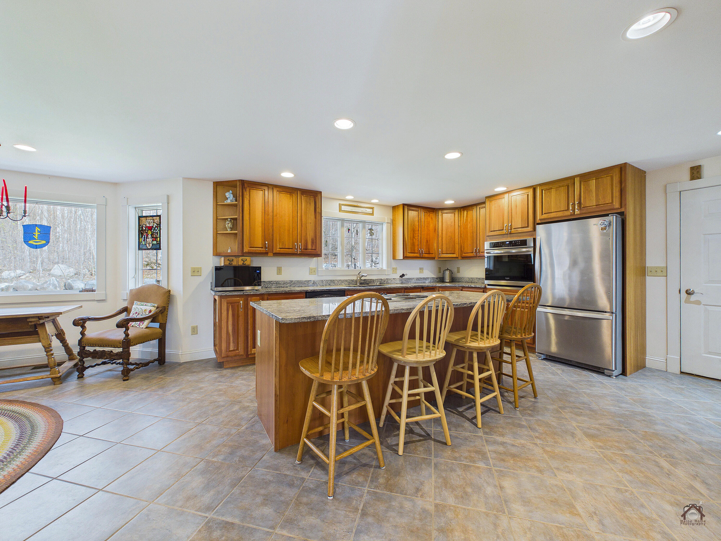63 Bay View Drive Belgrade ME 04917