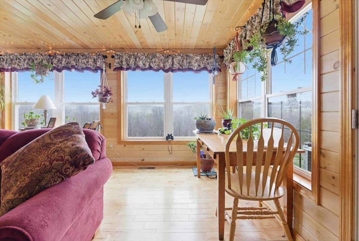1202 Center Hill Road Weld ME 04285