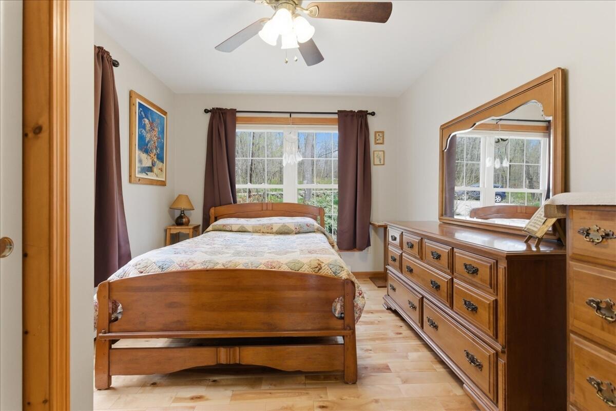 1202 Center Hill Road Weld ME 04285