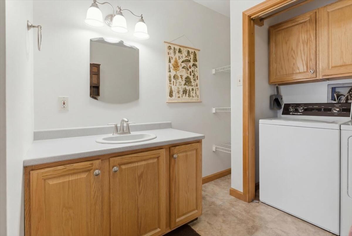 1202 Center Hill Road Weld ME 04285
