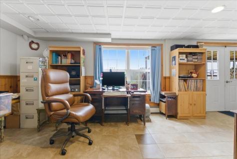 1202 Center Hill Road Weld ME 04285