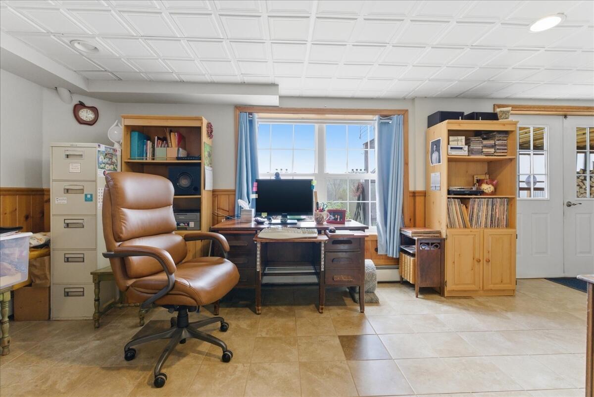 1202 Center Hill Road Weld ME 04285