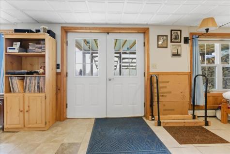 1202 Center Hill Road Weld ME 04285