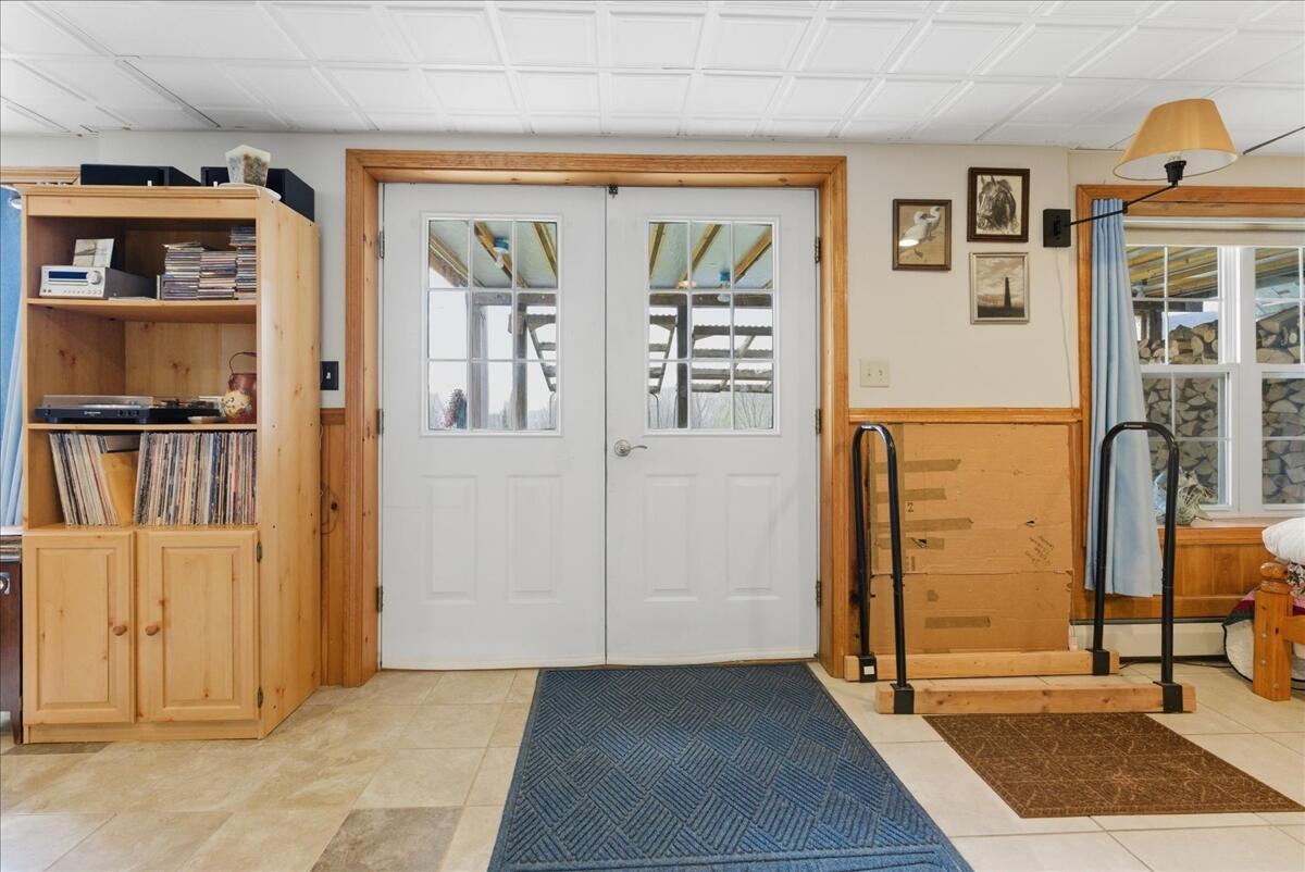 1202 Center Hill Road Weld ME 04285
