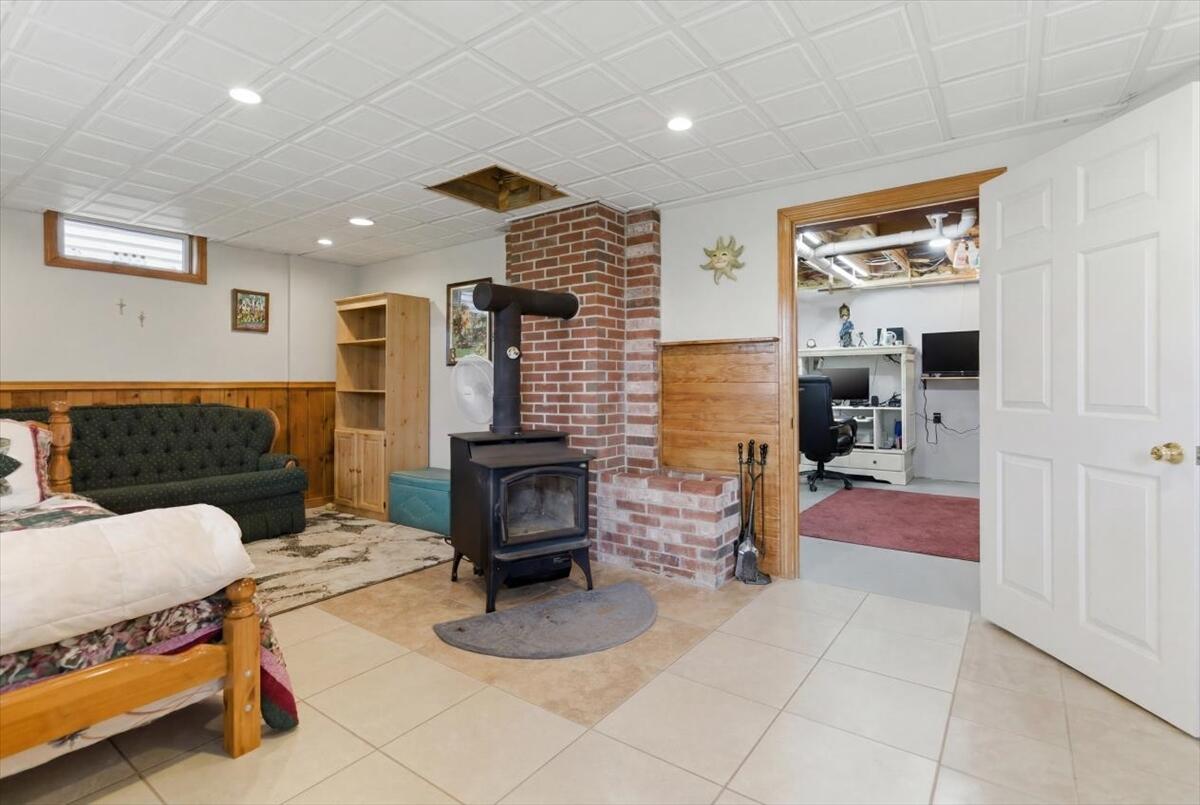 1202 Center Hill Road Weld ME 04285