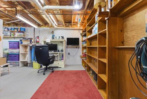 1202 Center Hill Road Weld ME 04285