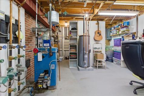 1202 Center Hill Road Weld ME 04285