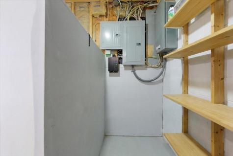 1202 Center Hill Road Weld ME 04285