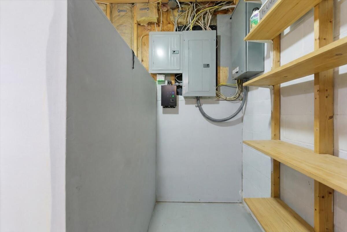 1202 Center Hill Road Weld ME 04285