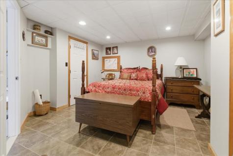 1202 Center Hill Road Weld ME 04285