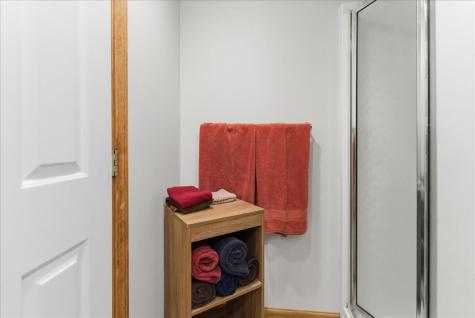 1202 Center Hill Road Weld ME 04285