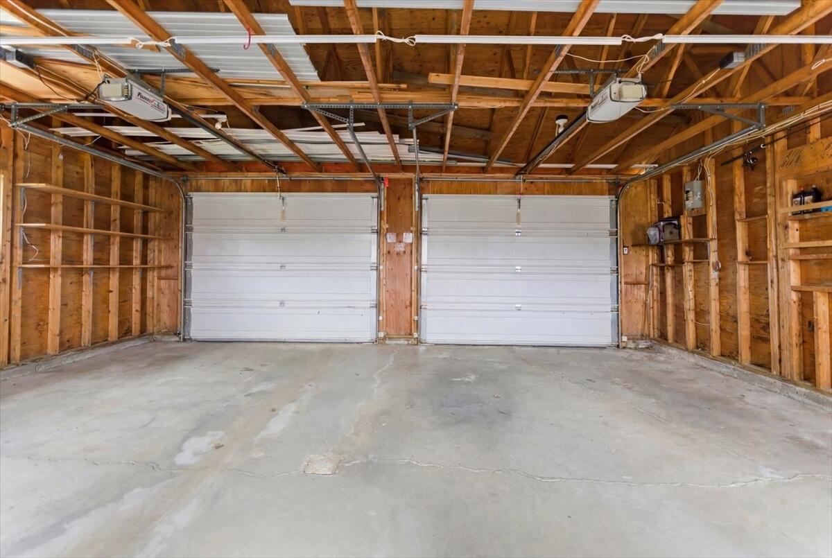 1202 Center Hill Road Weld ME 04285