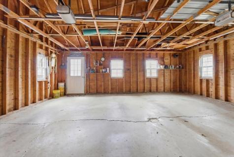 1202 Center Hill Road Weld ME 04285