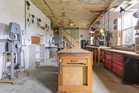 1202 Center Hill Road Weld ME 04285
