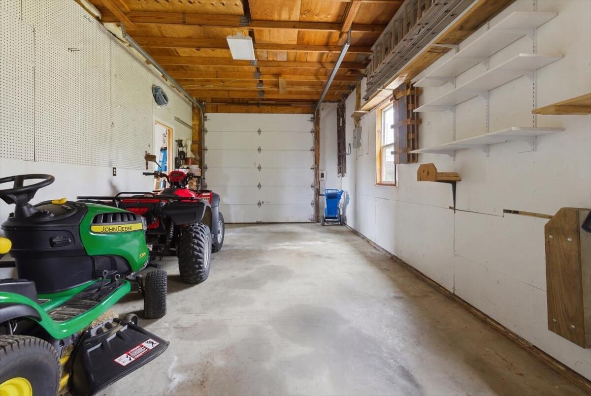 1202 Center Hill Road Weld ME 04285