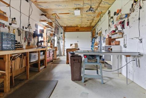 1202 Center Hill Road Weld ME 04285