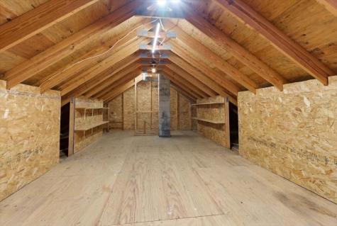 1202 Center Hill Road Weld ME 04285