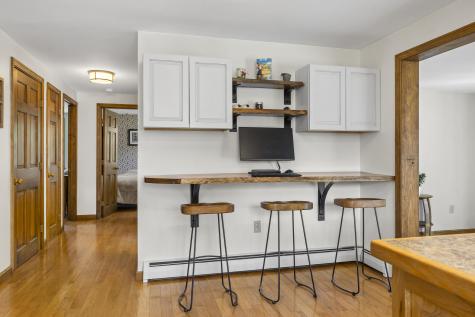 2166 Hallowell Road Litchfield ME 04350