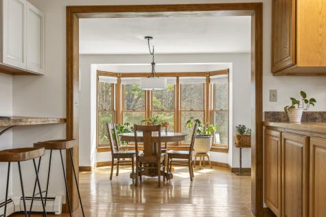 2166 Hallowell Road Litchfield ME 04350