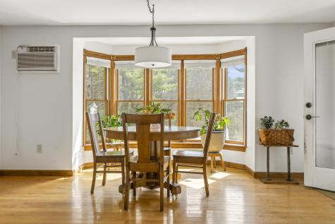 2166 Hallowell Road Litchfield ME 04350