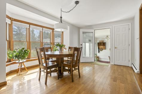 2166 Hallowell Road Litchfield ME 04350