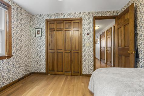 2166 Hallowell Road Litchfield ME 04350