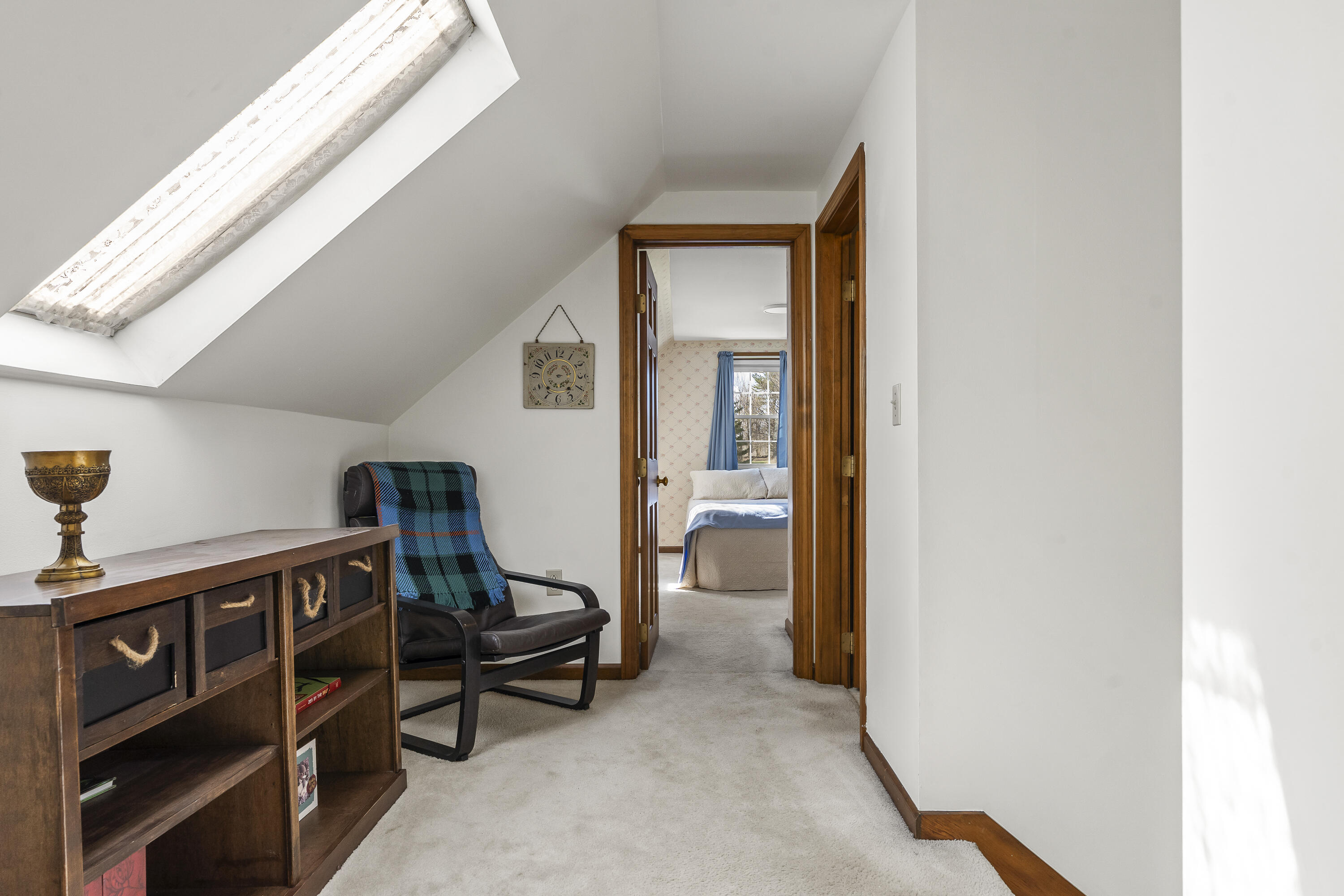 2166 Hallowell Road Litchfield ME 04350